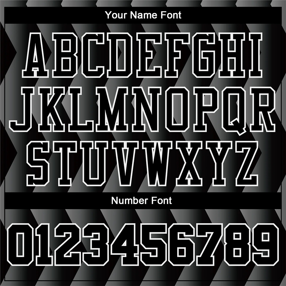 Sublimation Basketball Uniform